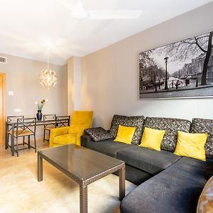 Superior Appartement met Twee Slaapkamers